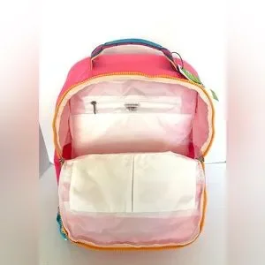 Kipling SHELDON 15\